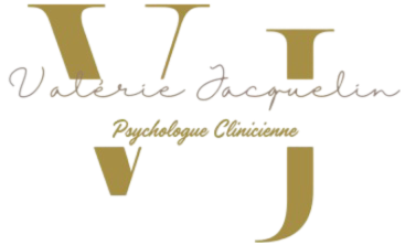 Valerie Jacquelin